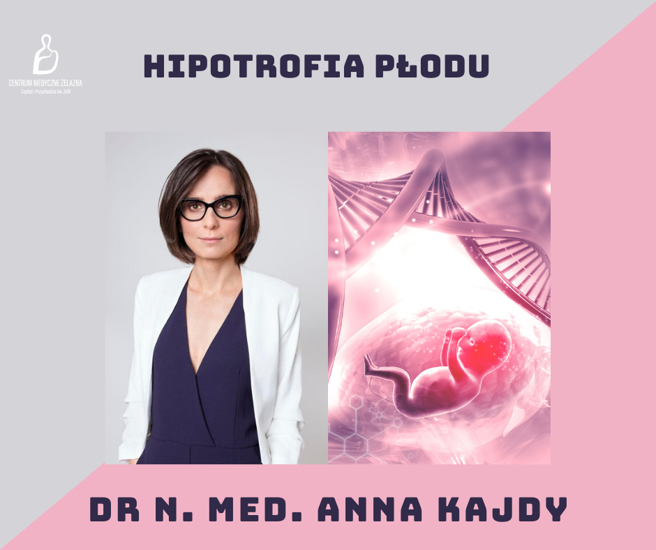 hipotrofia_plodu