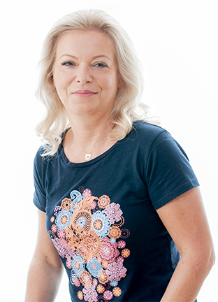 jolanta_dzierzyc