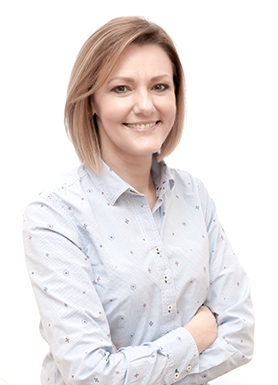 jadwiga_grabowska