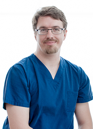 jan_modzelewski