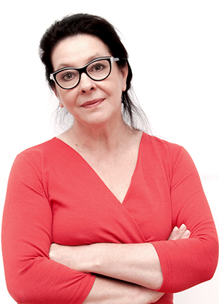 jolanta_baszczeska