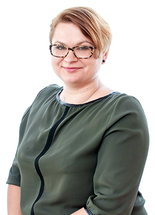 agnieszka_koszyk