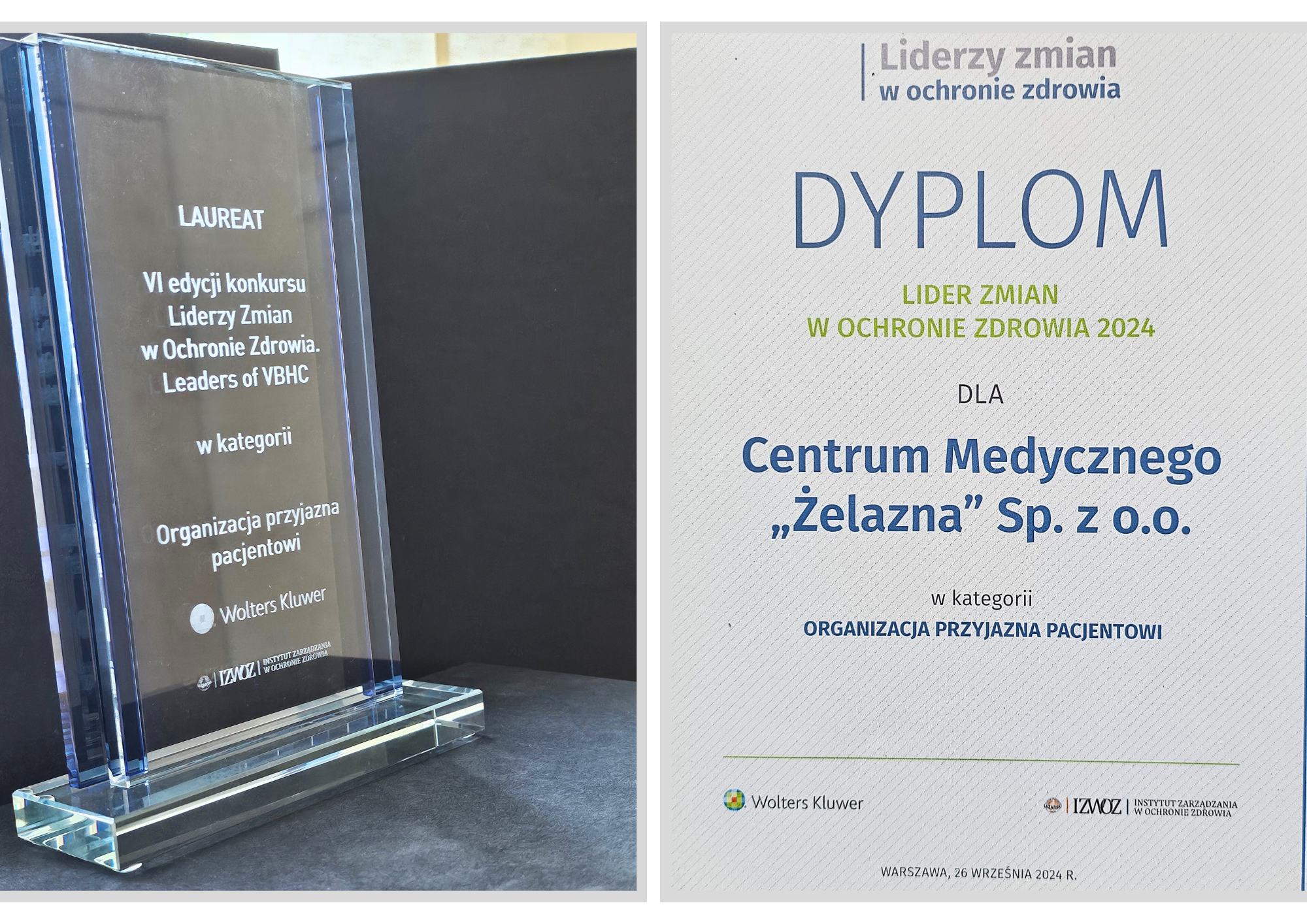 liderzy zmian 3