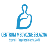 logo_cmż