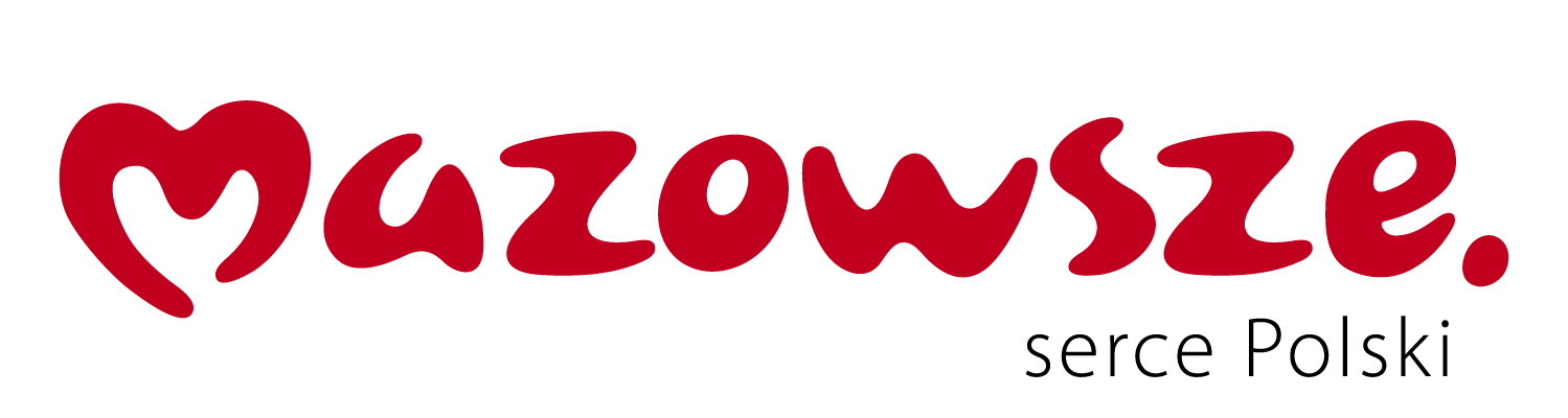 logotyp wersja polska format jpg3