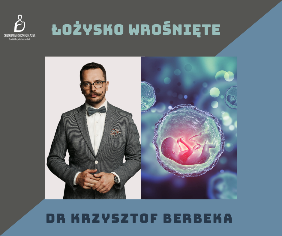 lozysko_wrosniete
