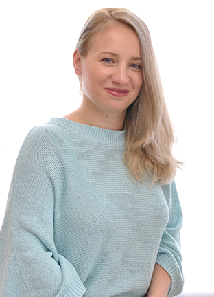 magdalena_kukulska