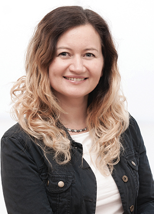 magdalena_matysiak