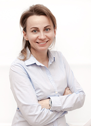 marta_lukasz