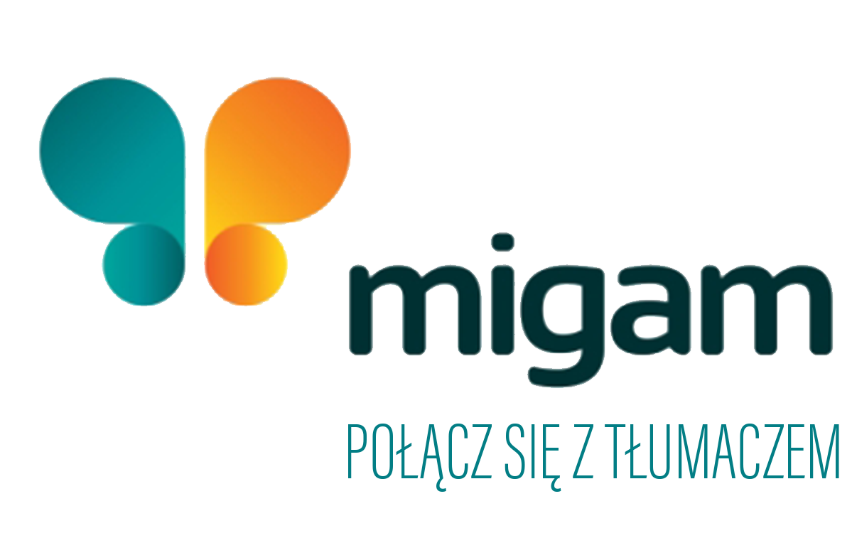migam polacz