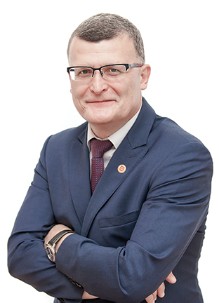 michal_zawadka