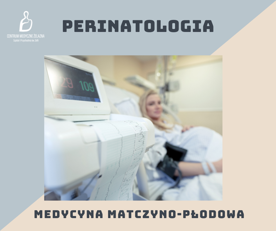 perinatologia