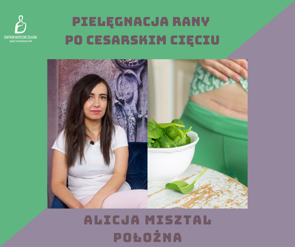 pielegnacja_rany
