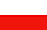 Polish