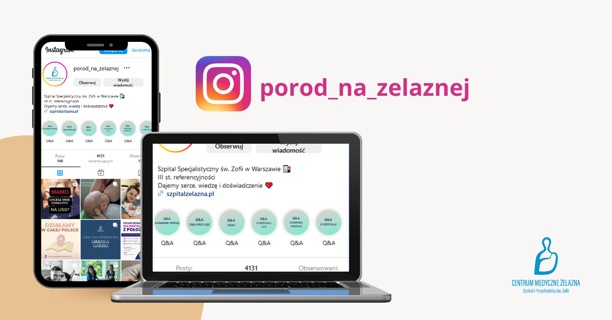 @porod_na_zelaznej