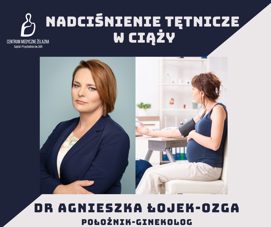 nadcisnienie