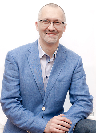 przemyslaw_postek