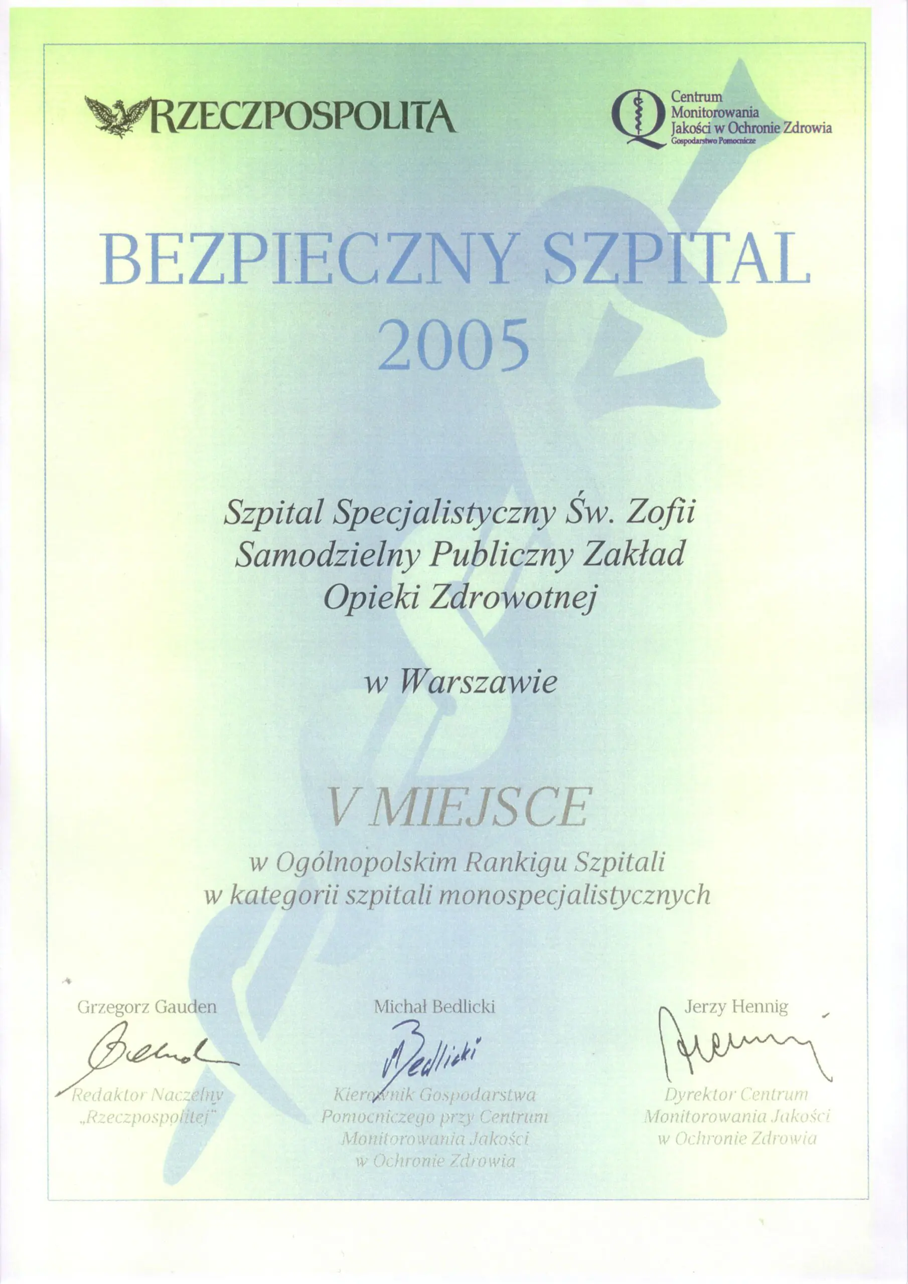 rzepa