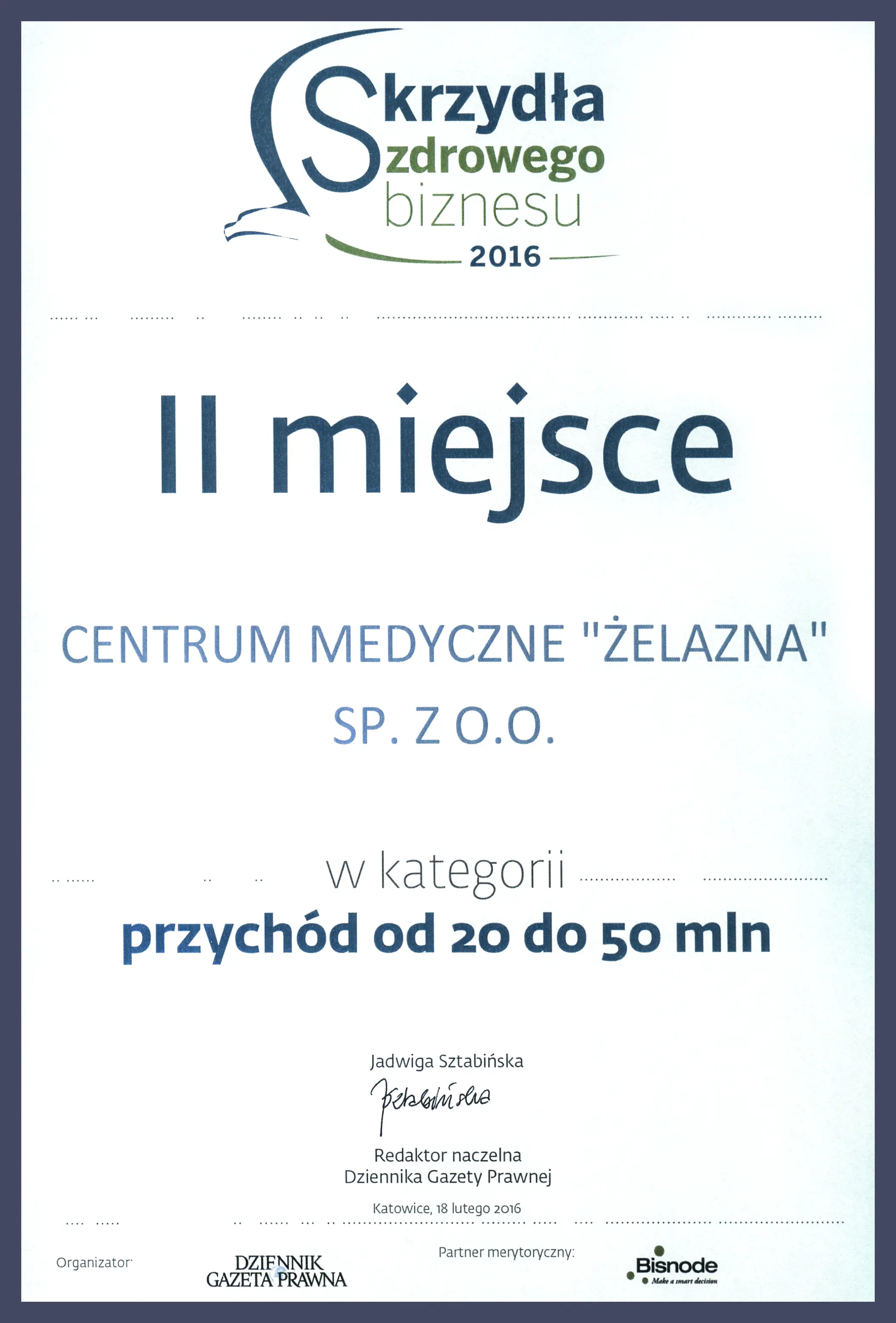 skrzydla biznesu