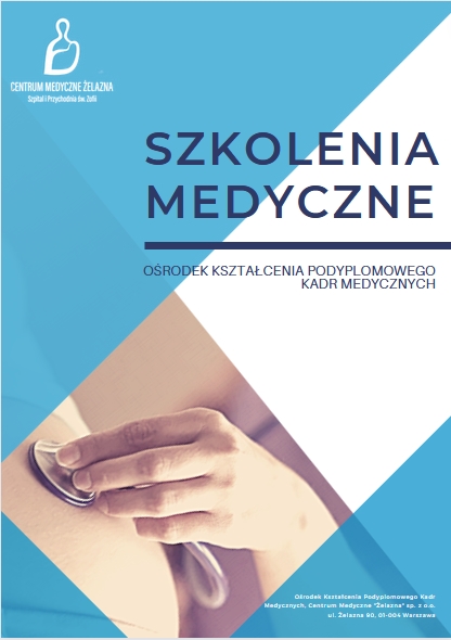kursy_doksztalcajace