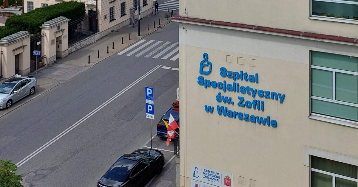 Ankieta Rodzić po Ludzku