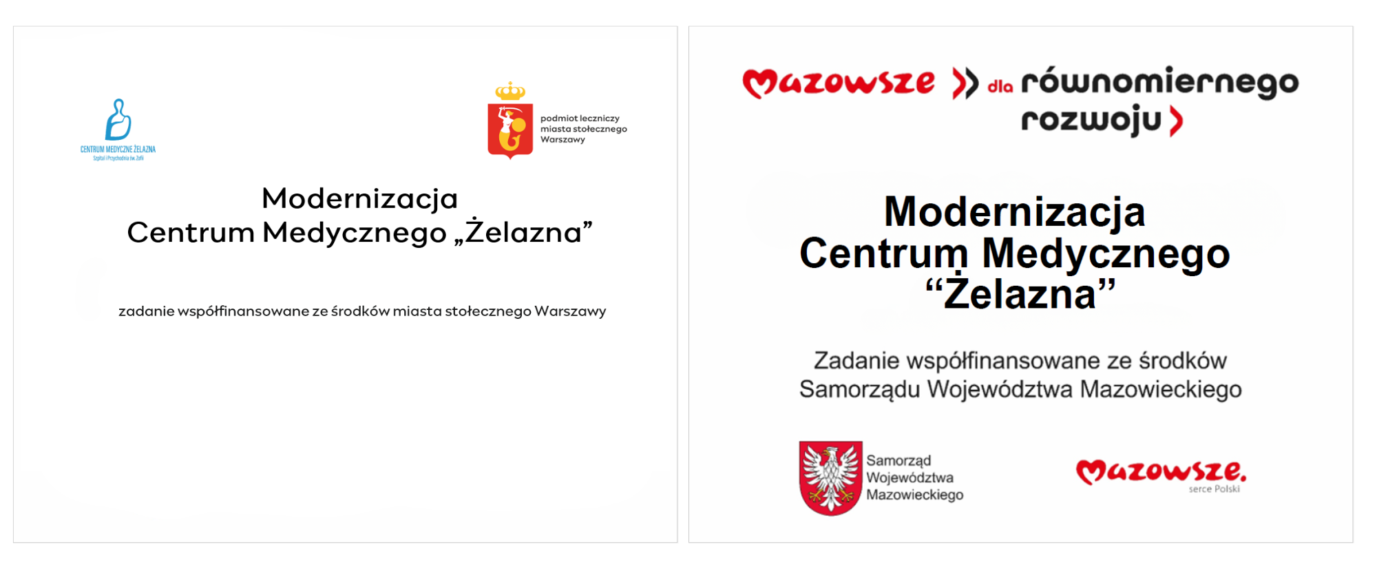 tablice_informacyjne.jpeg