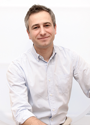 lukasz_lewczuk