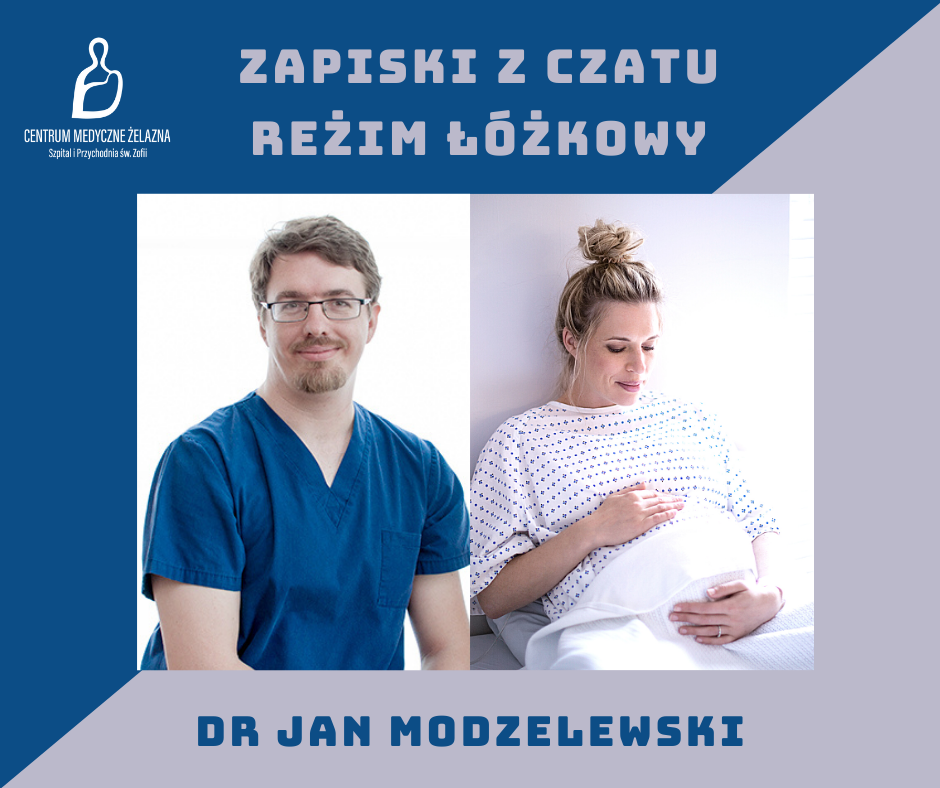 zapiski_rezim_lozkowy