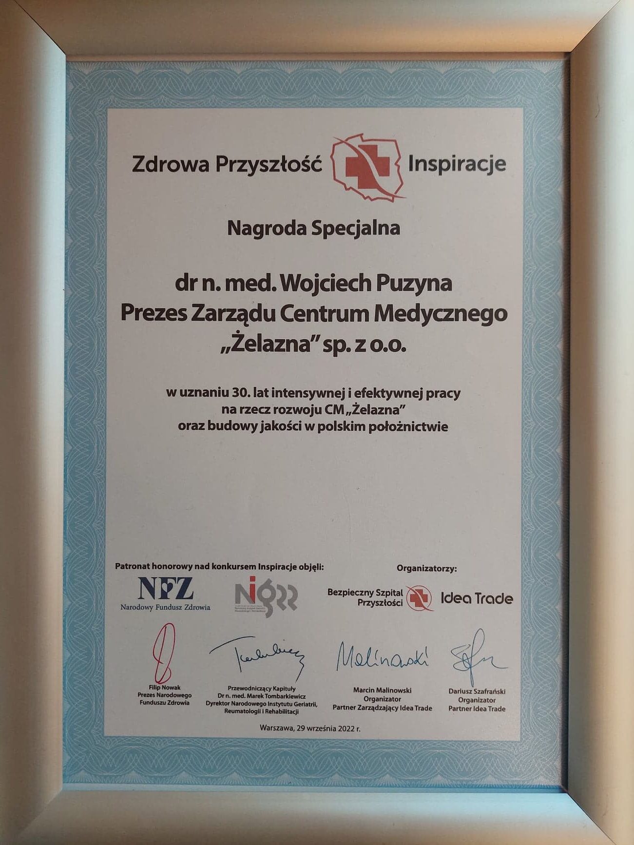 zdrowa przyszlosc inspiracje rotated