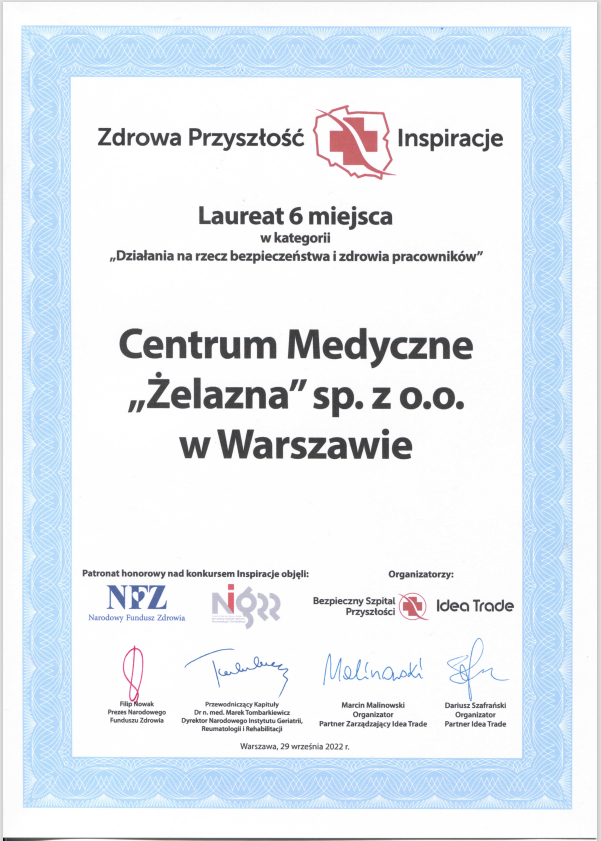 zdrowa przyszlosc.01